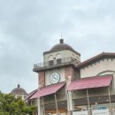 에스몰 | 서울 근교 드라이브 겸 추천하는 시흥프리미엄아울렛 더에스몰