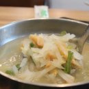 선호식당 이미지