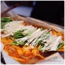 발산농장 | 발산 마곡 맛집 역전오리고기 마곡발산점 발산역 근처 술집