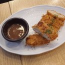 국수나무(화정점) | [일산/화정] 분식 맛집 &#39;국수나무&#39; 후기, 메뉴추천