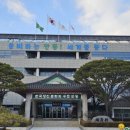 플래닝펍 이미지