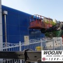 평택시청직장어린이집 이미지