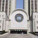 민원서비스 남성우 행정사 사무소 이미지