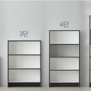 H1068 이미지