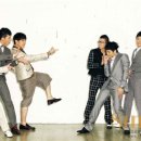 (주)아시안스타 이미지