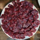 두꺼비생고기 이미지