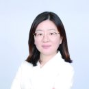 래소한의원 이미지