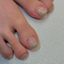 레푸스 부산사직점 이미지