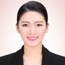 홀리다사진관