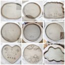 반여종합복지관 이미지