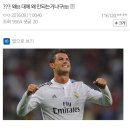 손흥민 토트넘 초창기 시절 해축갤의 사랑. 이미지