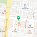 더벤티하남점 이미지