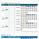 수원역덴마크보청기 이미지