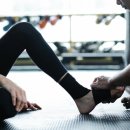 운동재활 이미지