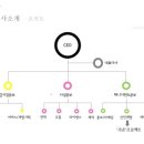 가온개발 이미지