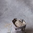 세린산부인과의원 이미지