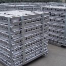 주식회사 우리공업사 이미지