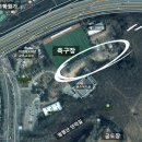 평촌공원 입구 이미지