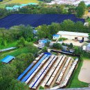 군유 농장 이미지