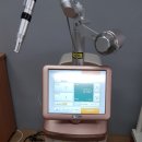 신원메디칼 이미지