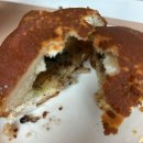 UR(화성시)-[은행나무로802번길]-상-1 | 브런치 베이커리가 다양한 <테디스로드 베이커리카페> 내돈내산 솔직후기!