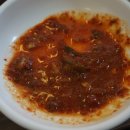 배나무골가마솥칼국수 네이버블로그