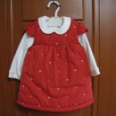 해피베이비 이미지