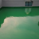 서호동-54 이미지