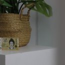 병점역 우남퍼스트빌스위트 이미지