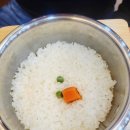 월곡산정로 | 추어탕 맛집 장수추어탕