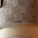 교리2길-3 이미지