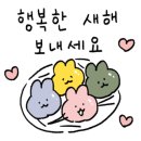 루이펫살롱 이미지