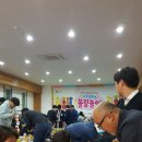 숲속코코유치원 이미지