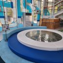 설문대공원 공중화장실 | 서울 아기랑 가볼만한 곳｜어린이대공원 아리수나라 무료 키즈카페 방문 후기, 예약사이트 및 주차 정보...