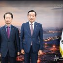 북구장애인보호작업장