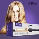 (주)와이즈나인 이미지