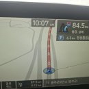 공짜 좋아하다가~~~ 이미지