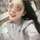 아쿠아이즈 이미지