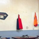 형제돌구이 이미지