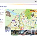 태산약국 이미지