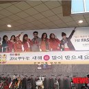 현수막백화점