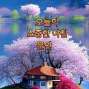 ★여보 저예요. 이미지