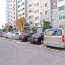 소래마을풍림아파트 네이버블로그