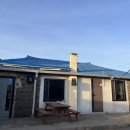 만택이네돌담집 이미지