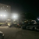 복현2동 행정복지센터 주차장 | 화성 봉담 행정복지센터 주차장 후기