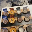 (주)벨투어제주 | 제주맥주 양조장 투어 시음 소요시간 기념품 퀴즈 후기