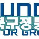 현대자동차(정릉점) 이미지