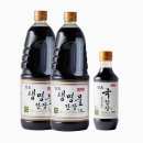 신앙촌 이미지
