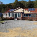 천평농장 이미지