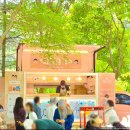 한울교회 이미지